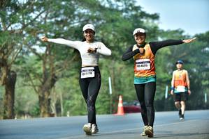 BIB: 4545215, 13545219
                            <button type="button" onclick="openModal(10131914)" class="btn btn-primary btn-sm float-right btn-popup" data-toggle="modal" data-target=".modal-high-quality">
                        <i class="fas fa-shopping-cart"></i> Add to Cart
                    </button>
                                            <button type="button" onclick="isThisMe(10131914, true)" class="btn btn-success btn-sm float-right btn-popup btn-isme hidden" data-toggle="tooltip" data-placement="bottom" title="นี่คือรูปของคุณใช่ไหม คลิกที่นี่เพื่อเอาเข้าอัลบั้ม">
                        <i class="fas fa-plus"></i> Add to album
                    </button>
                    <button type="button" onclick="isThisMe(10131914, false)" class="btn btn-warning btn-sm float-right btn-popup btn-isnotme hidden">
                        <i class="fas fa-ban"></i> Remove from album
                    </button>
